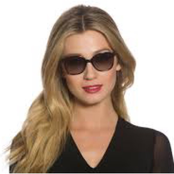 Prada 01OS conceptual Sunglasses - Picture 8 of 9